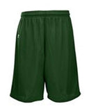 Russell Athletic Youth Tricot Mesh Shorts