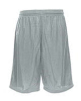 Russell Athletic Youth Tricot Mesh Shorts