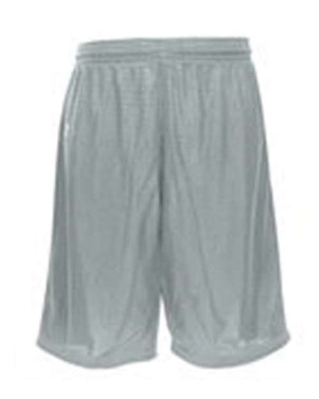 Russell Athletic Youth Tricot Mesh Shorts