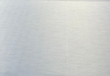 Sunbelievable Performance Herringbone Flip Flop Canvas Beige Acrylic Fabric - Beige Herringbone, 59" Width (1 Yard)