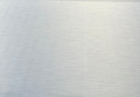 Sunbelievable Performance Herringbone Flip Flop Canvas Beige Acrylic Fabric - Beige Herringbone, 59" Width (1 Yard)