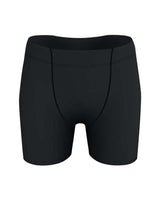 Compression Shorts