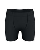 Pantalones cortos de compresión  