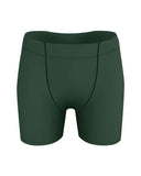 Pantalones cortos de compresión  