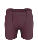 Pantalones cortos de compresión  