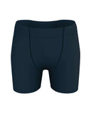 Pantalones cortos de compresión  