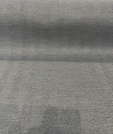 Sunbelievable Performance Herringbone Flip Flop Dark Gray Dolphin Upholstery Outdoor Fabric - Dark Gray Herringbone, 59" Width (By The Yard)
