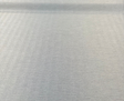 Sunbelievable Performance Herringbone Flip Flop Light Gray Oyster Solution Dyed Acrylic Polyester Fabric - Light Gray Oyster Herringbone, 59" Width (1 Yard)