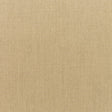 Sunbrella Outdoor Heather Beige Canvas Acrylic Fabric - Heather Beige, Woven, 54" Width (1 Yard)