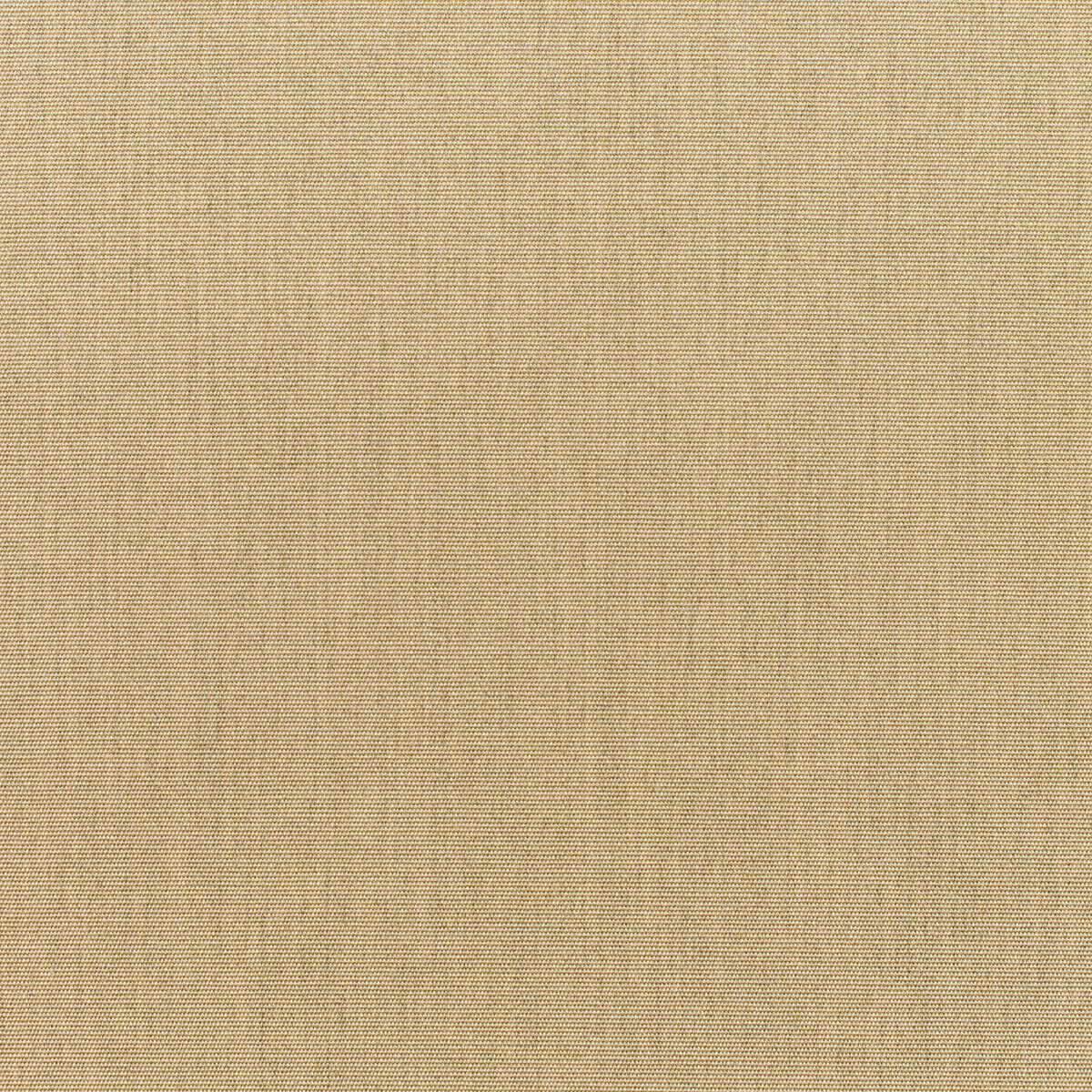 Sunbrella Outdoor Heather Beige Canvas Acrylic Fabric - Heather Beige, Woven, 54" Width (1 Yard)