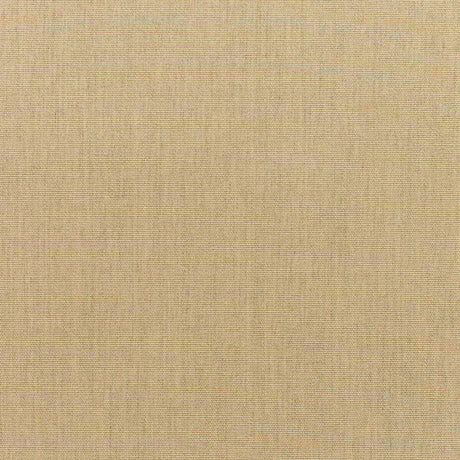 Sunbrella Outdoor Heather Beige Canvas Acrylic Fabric - Heather Beige, Woven, 54" Width (1 Yard)