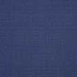 Sunbrella Acrylic Fabric - Echo Midnight, Midnight Blue, Solid & Variegated, 54" Width (1 Yard)