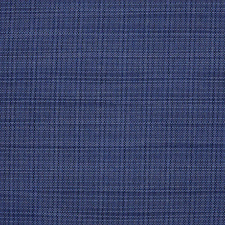 Sunbrella Acrylic Fabric - Echo Midnight, Midnight Blue, Solid & Variegated, 54" Width (1 Yard)