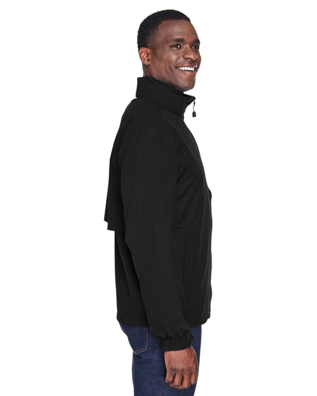 Chaqueta Techno Lite para hombre