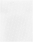 Polka Dot Lace Stretch Fabric 58/60" – Soft Lightweight Nylon Spandex Mesh