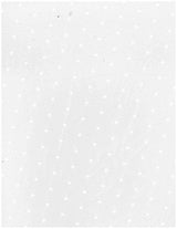 Polka Dot Lace Stretch Fabric 58/60" – Soft Lightweight Nylon Spandex Mesh