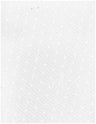 Polka Dot Lace Stretch Fabric 58/60" – Soft Lightweight Nylon Spandex Mesh
