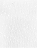 Polka Dot Lace Stretch Mesh