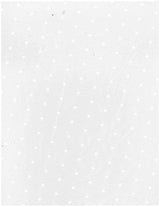 Polka Dot Lace Stretch Mesh