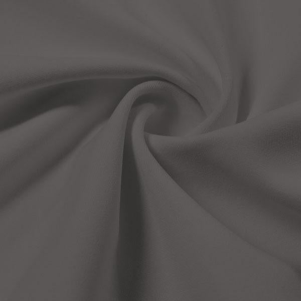 Polyester Lycra 4-Way Stretch Fabric
