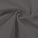 Polyester Lycra 4-Way Stretch Fabric