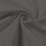 Polyester Lycra 4-Way Stretch Fabric