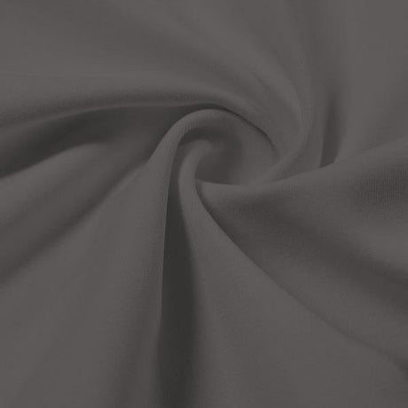 Synergy Polyester Lycra Fabric - 4-Way Stretch, 56" Width (1 Yard)