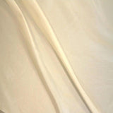 Polyester Taffeta Lining Fabric 60" Light Reflective