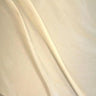 Polyester Taffeta Lining Fabric 60" Light Reflective