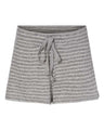 Women's Cuddle Fleece Shorts