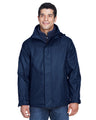 Adult 3-in-1 Jacket