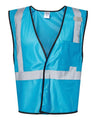 Kishigo EV Series Enhanced Visibility Non-ANSI Vest