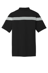 Nike Dri-FIT Commander Polo