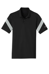 Nike Dri-FIT Commander Polo