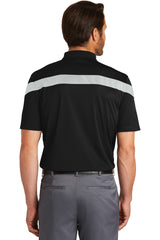 Nike Dri-FIT Commander Polo