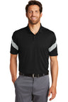 Nike Dri-FIT Commander Polo