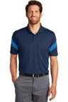 Nike Dri-FIT Commander Polo