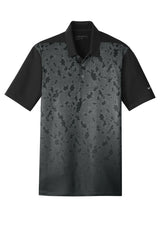 Nike Dri-FIT Mobility Camo Polo