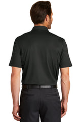 Nike Dri-FIT Mobility Camo Polo