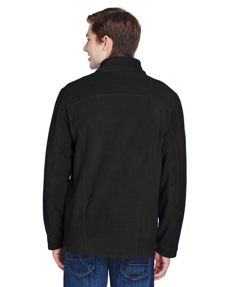 Men's Voyage Fleece Jacket