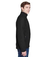 Men's Voyage Fleece Jacket