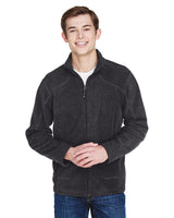 Men's Voyage Fleece Jacket