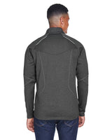 Men's Gravity Performance Fleece Jacket