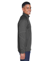 Men's Gravity Performance Fleece Jacket