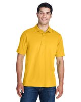 Men's Origin Performance Piqué Polo