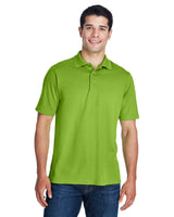 Men's Origin Performance Piqué Polo