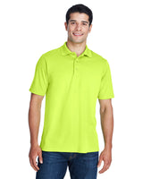 Men's Origin Performance Piqué Polo