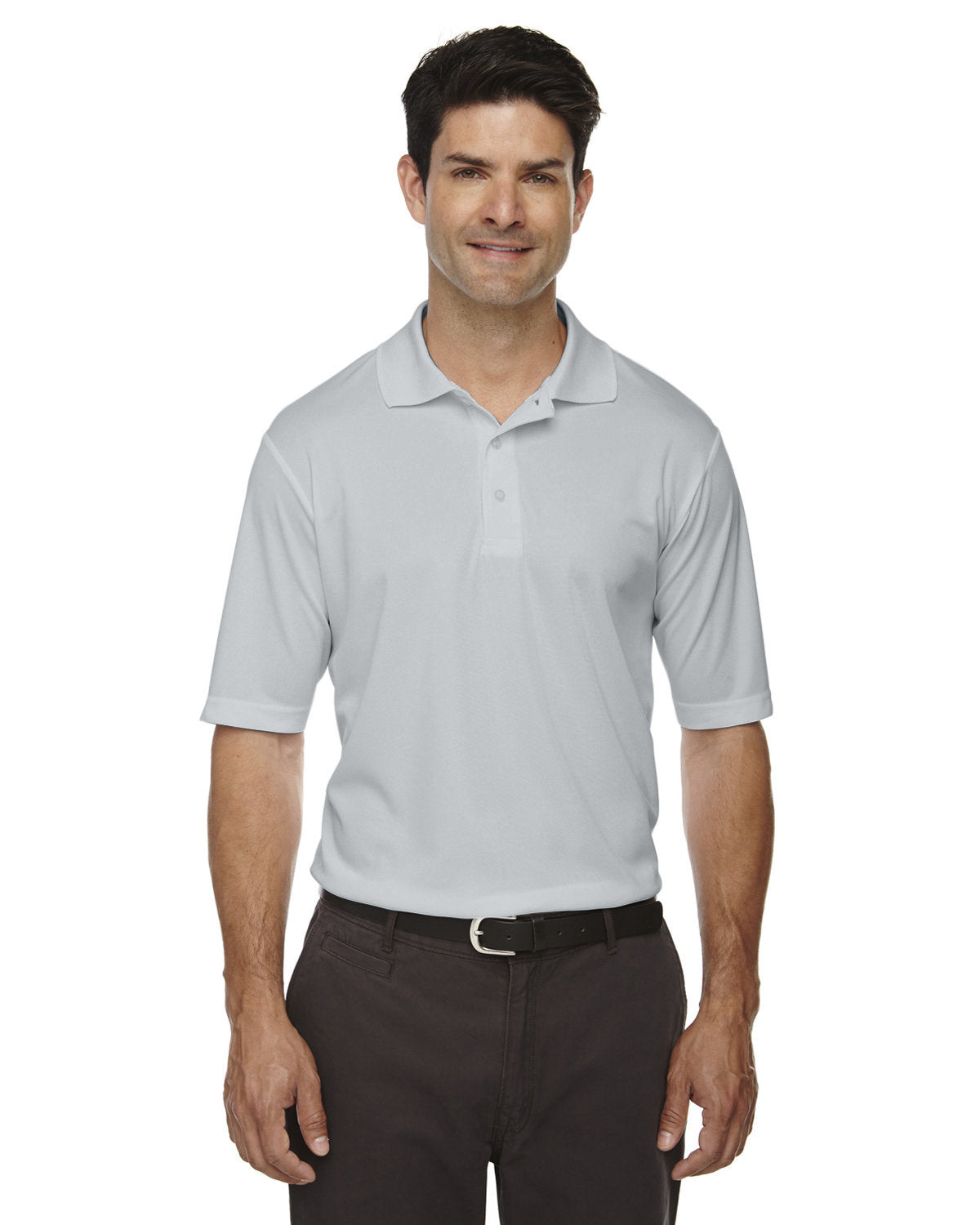 Men's Origin Performance Piqué Polo