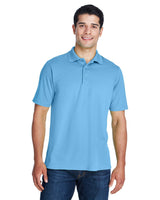 Men's Origin Performance Piqué Polo