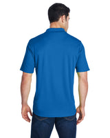 Men's Tall Origin Performance Piqué Polo